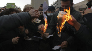 Τουρκία: Ο Κιλιτσντάρογλου δηλώνει πως δεν θα πληρώσει το ρεύμα μέχρι να μειώσουν τις τιμές