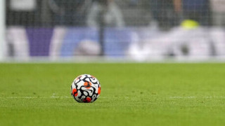 Τρία εισιτήρια για το Κατάρ κρίνονται στα play off του Παγκοσμίου Κυπέλλου