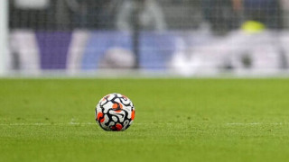 Τρία φαβορί και ένα ντέρμπι στα προημιτελικά του Champions League