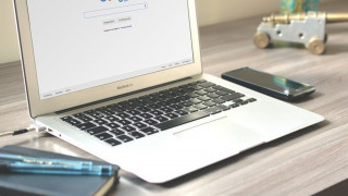 Στο gov.gr η έκδοση αντιγράφου από το βιβλίο αδικημάτων και συμβάντων