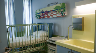 Δολοφονία Τζωρτζίνας: Το οξύμετρο είχε απενεργοποιηθεί τις κρίσιμες στιγμές