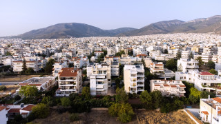 Στεγαστικό πρόγραμμα για νέα ζευγάρια: Οι προϋποθέσεις, οι δικαιούχοι και οι επιλογές