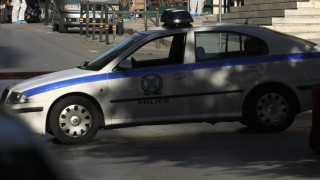 Εντοπίστηκε μεγάλο κύκλωμα πώλησης πλαστών ταξιδιωτικών εγγράφων