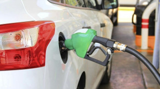 Fuel Pass 2: Ξεκινά νέο πρόγραμμα - Περισσότεροι οι δικαιούχοι, μεγαλύτερα ποσά