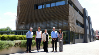 Το Μητροπολιτικό Κολλέγιο και η Microsoft υπέγραψαν συμφωνητικό συνεργασίας