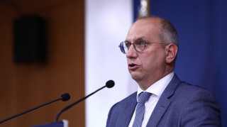 Οικονόμου: Ο ορίζοντας του κ. Τσίπρα φτάνει μόνο μέχρι την κομματική του επιβίωση