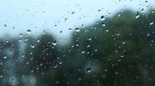 Καιρός: Αλλαγή σκηνικού από την Παρασκευή - Πού προβλέπονται έντονες βροχοπτώσεις