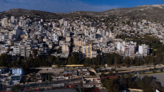 Φοιτητικό Στεγαστικό Επίδομα: Μέχρι πότε μπορούν να υποβληθούν οι αιτήσεις - Οι προϋποθέσεις