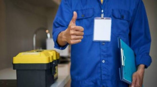 Ο ρόλος του ανθρώπινου δυναμικού στη βιώσιμη ανάπτυξη των εταιρειών: Στόχοι και προκλήσεις