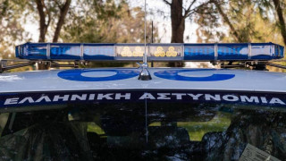 Έγκλημα στην Αίγινα: Συνελήφθη ο δράστης της δολοφονίας θείας και ανιψιού το 2015