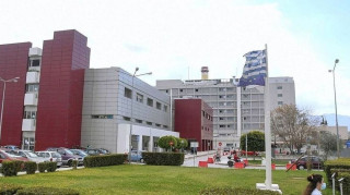 Πάτρα: Τι έδειξε το ιατροδικαστικό πόρισμα για τη δίχρονη