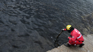 Αγωνία για την 48χρονη Λαμιώτισσα που αγνοείται στην Ευρυτανία