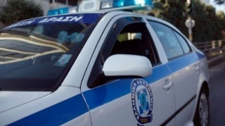 Κρήτη: Χειροπέδες σε 67χρονο που βασάνιζε σκύλο με ηλεκτροσόκ