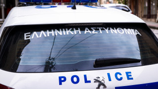 Σεξουαλική κακοποίηση 12χρονης: Ο 53χρονος τη βίαζε και την εξέδιδε - Οπλοστάσιο στο σπίτι του