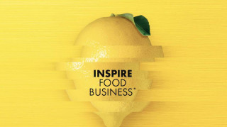 Συμμετοχή της KAFEA TERRA  στη Διεθνή Έκθεση SIAL PARIS 2022