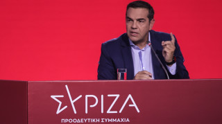 ΣΥΡΙΖΑ: Γιατί «πυροβολούν» τον Τσίπρα και οι δικοί του - Η εκτίμηση για το χρόνο των εκλογών