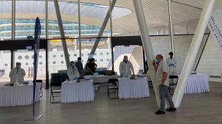 Ασφαλής κρουαζιέρα, με τον Όμιλο ΒΙΟΙΑΤΡΙΚΗ