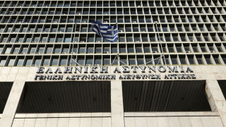 Σεπόλια: Εβδομάδα εξελίξεων για το βιασμό της 12χρονης - Αναμένεται νέο ένταλμα σύλληψης