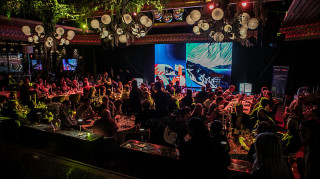 Lenovo Think30 - Think360