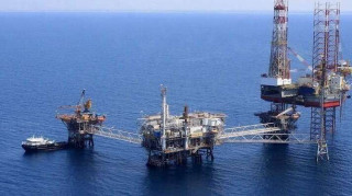 HELLENiQ ENERGY: Ξεκινούν τρισδιάστατες σεισμικές έρευνες στο Ιόνιο