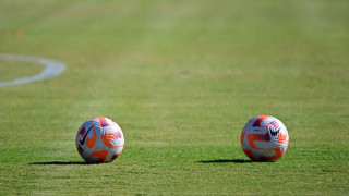 Το κουπόνι του Πάμε Στοίχημα για το Παγκόσμιο Κύπελλο από σήμερα στα καταστήματα ΟΠΑΠ