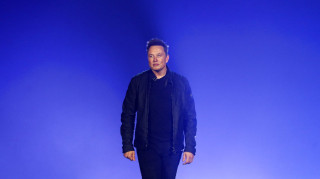 Δύο εβδομάδες χάους με τον Ίλον Μασκ στο «τιμόνι» του Twitter