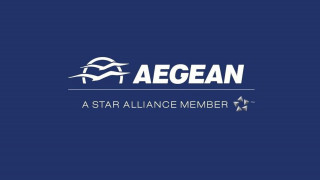 Aegean: Αποτελέσματα 3ου τριμήνου και εννεαμήνου 2022