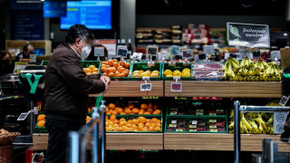 Attica Economic Review: Επίμονος πληθωρισμός και αυξανόμενο κόστος χρήματος