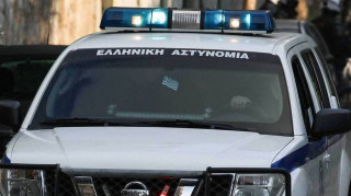 Πυρκαγιά στον Κολωνό: Συνελήφθη ο πατέρας – Θα οδηγηθεί στον εισαγγελέα