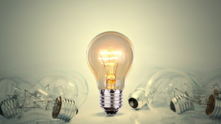 ΕΛΙΝΟΙΛ: Ηλεκτρική ενέργεια σε κατοικίες και επιχειρήσεις, με εγγύηση οικονομίας και αξιοπιστίας