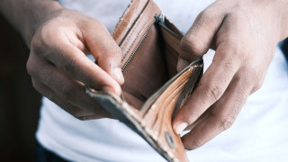 Πώς αμείβονται οι αργίες των Χριστουγέννων, της Πρωτοχρονιάς και των Θεοφανίων