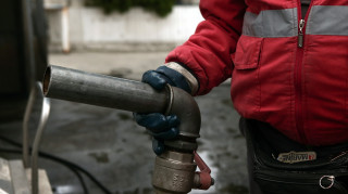 Επίδομα θέρμανσης: Πότε λήγει η νέα προθεσμία υποβολής των αιτήσεων