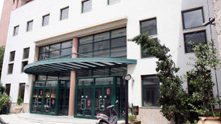 Βέροια: Στην ανακρίτρια η 29χρονη που φέρεται να πέταξε το μωρό της στον Αλιάκμονα
