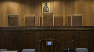 Έρευνα της Εισαγγελίας για τα επεισόδια στη δίκη για την υπόθεση trafficking στην Ηλιούπολη