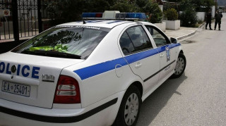 Εξιχνίαση 71 περιπτώσεων απάτης σε βάρος φυσικών και νομικών προσώπων