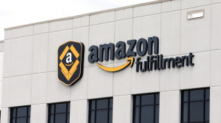 Βρετανία: Απεργία των εργαζομένων της Amazon για πρώτη φορά στο Ηνωμένο Βασίλειο