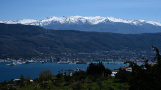 Τουρισμός για όλους: Πότε θα γίνει η κλήρωση για τα 125.000 voucher