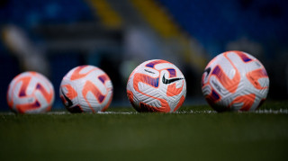 Το τελευταίο χαρτί της Γιουβέντους για την Ευρώπη