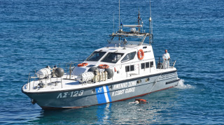 Μύκονος: 30χρονος χτύπησε με εργαλείο ναυτικό και εξαφανίστηκε - Αναζητείται από τις Αρχές