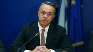 Σταϊκούρας: Τον Απρίλιο θα ξεκινήσει η ρύθμιση για τις 72 και 120 δόσεις