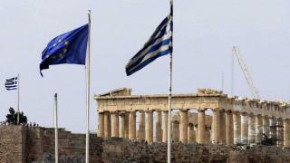 Τέλος στη δημοσιονομική χαλαρότητα στην ΕΕ από το 2024