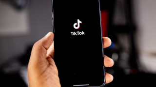 Παιδιά και TikTok: Τι λένε οι ειδικοί - Κρίσιμος ο ρόλος των γονέων