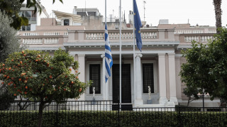 Πού επενδύει η κυβέρνηση για να αλλάξει το κλίμα – Η «γραμμή» εξωστρέφειας και το πόρισμα