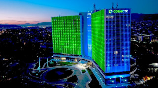 Όμιλος ΟΤΕ: Σταθερότητα στα οικονομικά αποτελέσματα του α’ τριμήνου