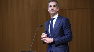 Μπακογιάννης: Διατηρητέοι κηρύχθηκαν οι ιστορικοί κινηματογράφοι ΑΣΤΟΡ και ΙΝΤΕΑΛ