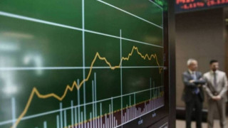 Χρηματιστήριο: Κατέκτησε και πάλι τις 1.111 μονάδες κόντρα στην πτωτική Ευρώπη
