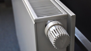 Φυσικό αέριο: Εξοικονόμηση από 14% έως 46% σε σχέση με το πετρέλαιο