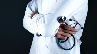 Πνευμονική υπέρταση: Τα «ύποπτα» συμπτώματα - Πάνω από 25 εκατ. νοσούν παγκοσμίως