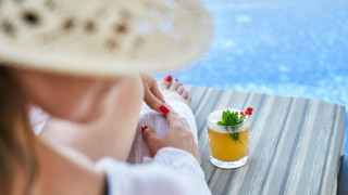 «Sold out» και μέσω social media για τον ελληνικό τουρισμό