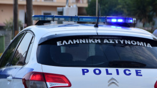 Αυξημένα μέτρα ασφαλείας της ΕΛ.ΑΣ. για τις εκλογές στην Τουρκία